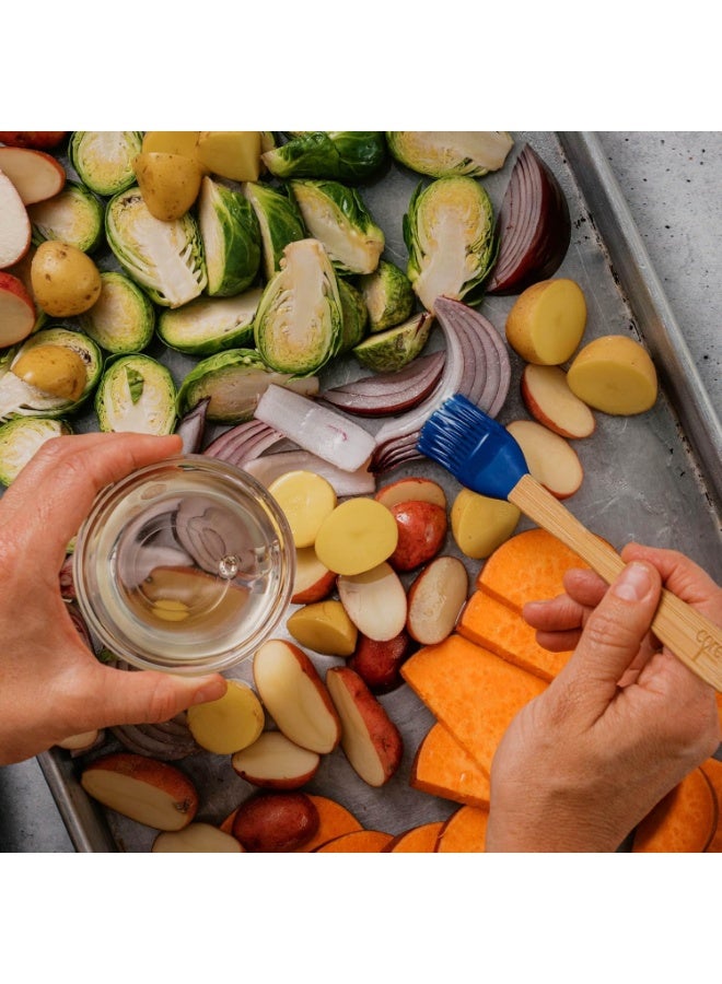 BetterBody Foods Organic Naturally Refined Coconut Oil With Neutral Flavor And Aroma 458 ml - Image 2